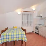 Spira Puovica Ii * Traù