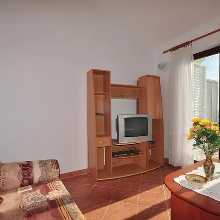 Apartment Spira Puovica Ii *