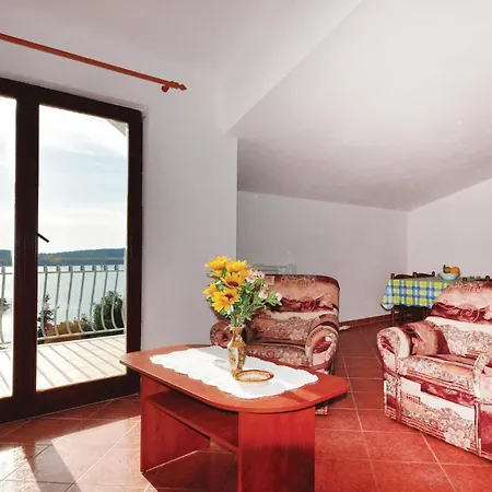 Spira Puovica Ii * Trogir