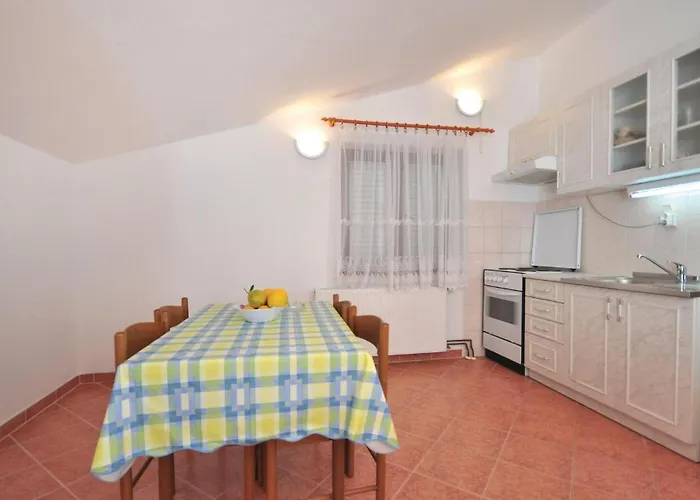 Spira Puovica Ii * Trogir