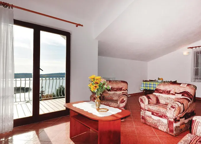 Spira Puovica Ii * Trogir